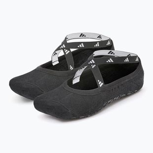 Ponožky adidas Yoga black