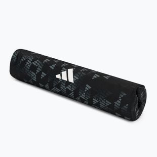 Podložka pod osu adidas Barbell Pad black