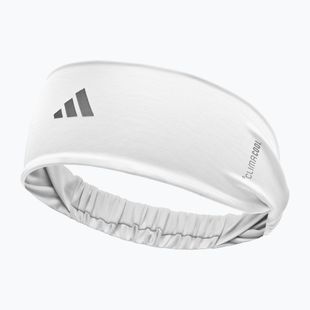 Čelenka adidas Sports white
