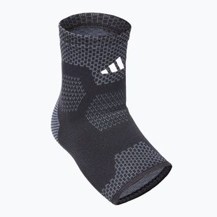 Stabilizátor kotníku adidas Essential Ankle Support black