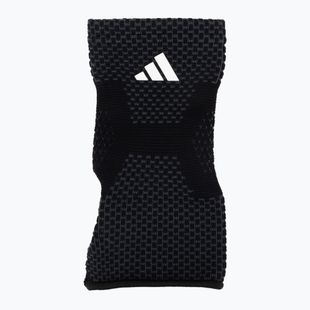 Stabilizátor zápěstí adidas Essential Wrist Support black