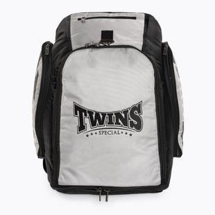 Batoh  Twins Special BAG5 grey