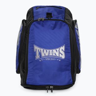 Batoh  Twins Special BAG5 blue