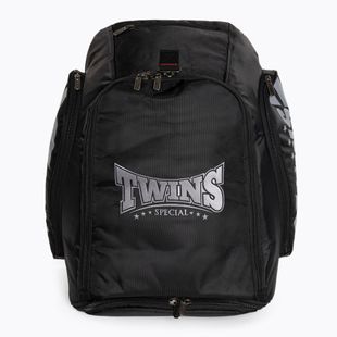 Batoh  Twins Special BAG5 65 l black