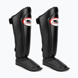 Chrániče holení  Twins Special SGL10 black