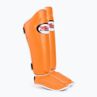 Chrániče holení a chodidel Twins Special SGL10 apricot