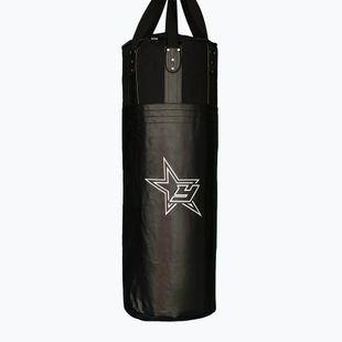Boxovací pytel YOKKAO Institution HYBS-1-M black