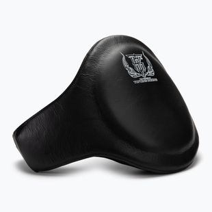 Chránič břicha Top King Professional black