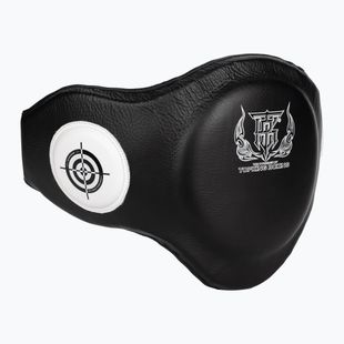 Chránič břicha a rozkroku Top King Ultimate black