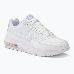 Pánské boty Nike Air Max Ltd 3 white / white / white