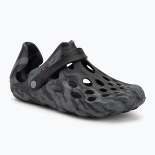 Pánské boty  Merrell Hydro Moc black