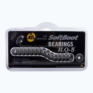 Sada ložisek K2 ILQ 5 (16 kusů) 3052000/11