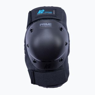 Sada dámských chráničů K2 Prime černá 30E1414/11