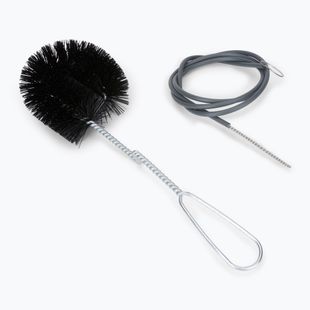 Sada na čištění rezervoárů CamelBak 1251001000