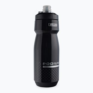 Láhev na kolo Camelbak Podium černá 1875001071