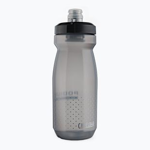 Láhev na kolo Camelbak Podium šedá 1876001062