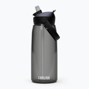 Cestovní láhev   CamelBak Thrive Flip Straw 950 ml charcoal