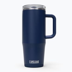 Termohrnek CamelBak Thrive Mug Insulated SST 950 ml navy