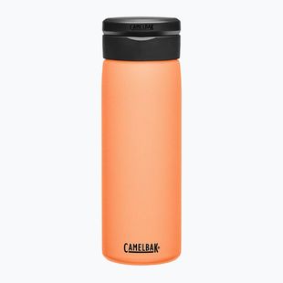 Cestovní láhev CamelBak Fit Cap  SST 600 ml desert sunrise
