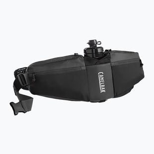 Ledvinka CamelBak Podium Flow 4 l s lahví 620 ml S25 black