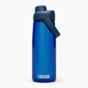 Cestovní láhev   Camelbak Thrive Chug Insulated SST 740 ml oxford
