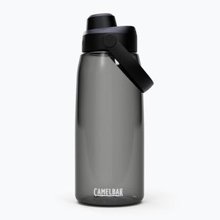Cestovní láhev   Camelbak Thrive Chug Insulated SST 950 ml charcoal