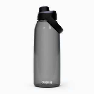 Cestovní láhev   Camelbak Thrive Chug Insulated SST 1500 ml charcoal
