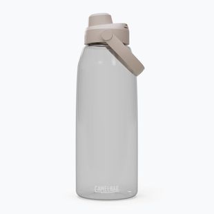 Cestovní láhev   Camelbak Thrive Chug Insulated SST 1500 ml clear