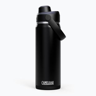 Termoláhev  Camelbak Thrive Chug Insulated SST 590 ml black