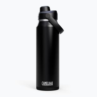 Termoláhev  Camelbak Thrive Chug Insulated SST 950 ml black