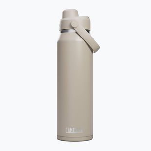 Termoláhev Camelbak Thrive Chug Insulated SST 950 ml stone