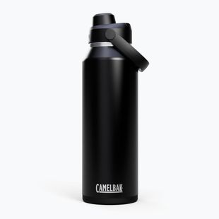 Termoláhev  Camelbak Thrive Chug Insulated SST 1200 ml black