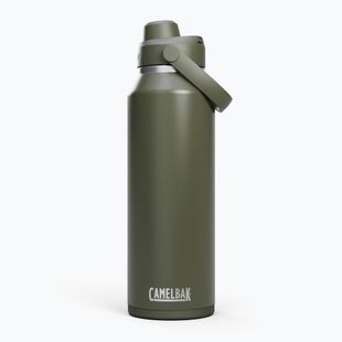 Termoláhev  Camelbak Thrive Chug Insulated SST 1200 ml moss