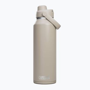 Termoláhev  Camelbak Thrive Chug Insulated SST 1200 ml stone