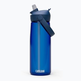 Cestovní láhev   Camelbak Thrive Chug Insulated SST 740 ml oxford