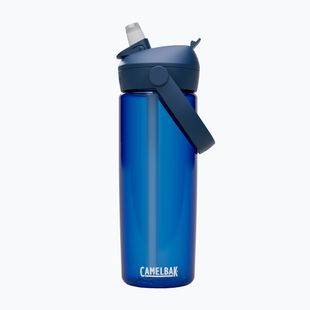 Cestovní láhev   CamelBak Thrive Flip Straw 600 ml oxford