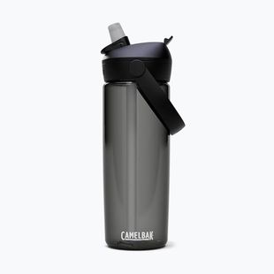 Cestovní láhev   CamelBak Thrive Flip Straw 600 ml oxford