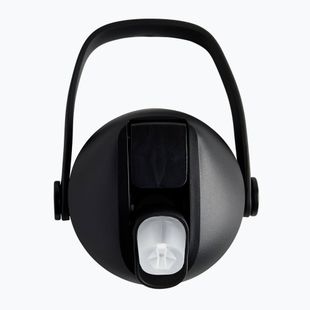 Uzávěr láhve CamelBak Thrive Flip Straw Kids black