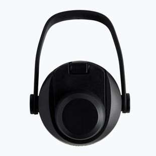 Uzávěr láhve CamelBak Thrive Chug Accessory black