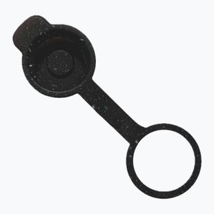 Zátka na náustek CamelBak Podium Mud Cap black speckle