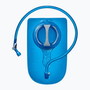 Vak na vodu CamelBak Crux 1,5 l Reservoir blue