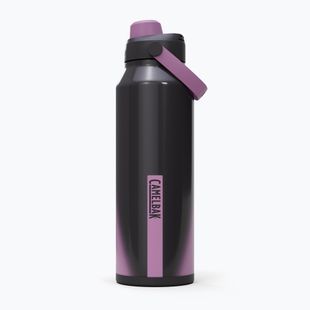 Termo láhev Camelbak Thrive Chug Insulated SST 1200 ml purple