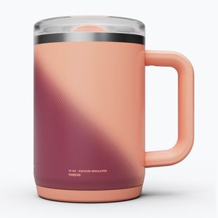 Termohrnek CamelBak Thrive Mug Insulated SST pink