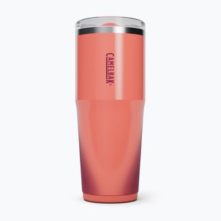 Termohrnek CamelBak Thrive Tumbler Insulated SST 850 ml blush dawn