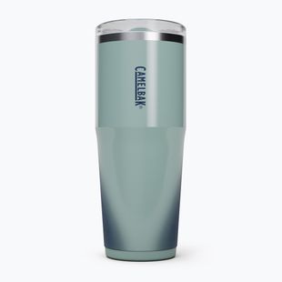 Termohrnek CamelBak Thrive Tumbler Insulated SST 900 ml deep sea dawn