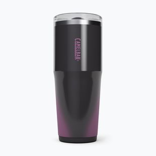 Termohrnek CamelBak Thrive Tumbler Insulated SST 900 ml lavender dawn