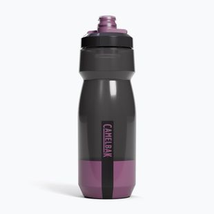 Cyklistická lahev CamelBak Podium 710 ml pimento mercury night fall