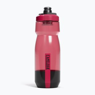 Cyklistická lahev CamelBak Podium 710 ml pimento mercury berry