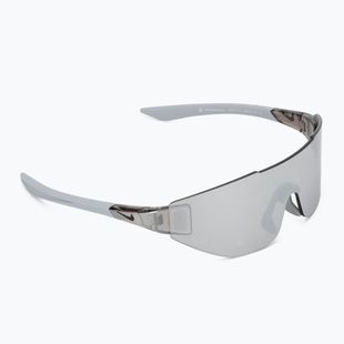 Sluneční brýle Nike Athena Edge wolf grey/chrome mirror
