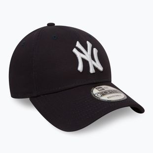 Čepice New Era League Essential 9Forty New York Yankees navy